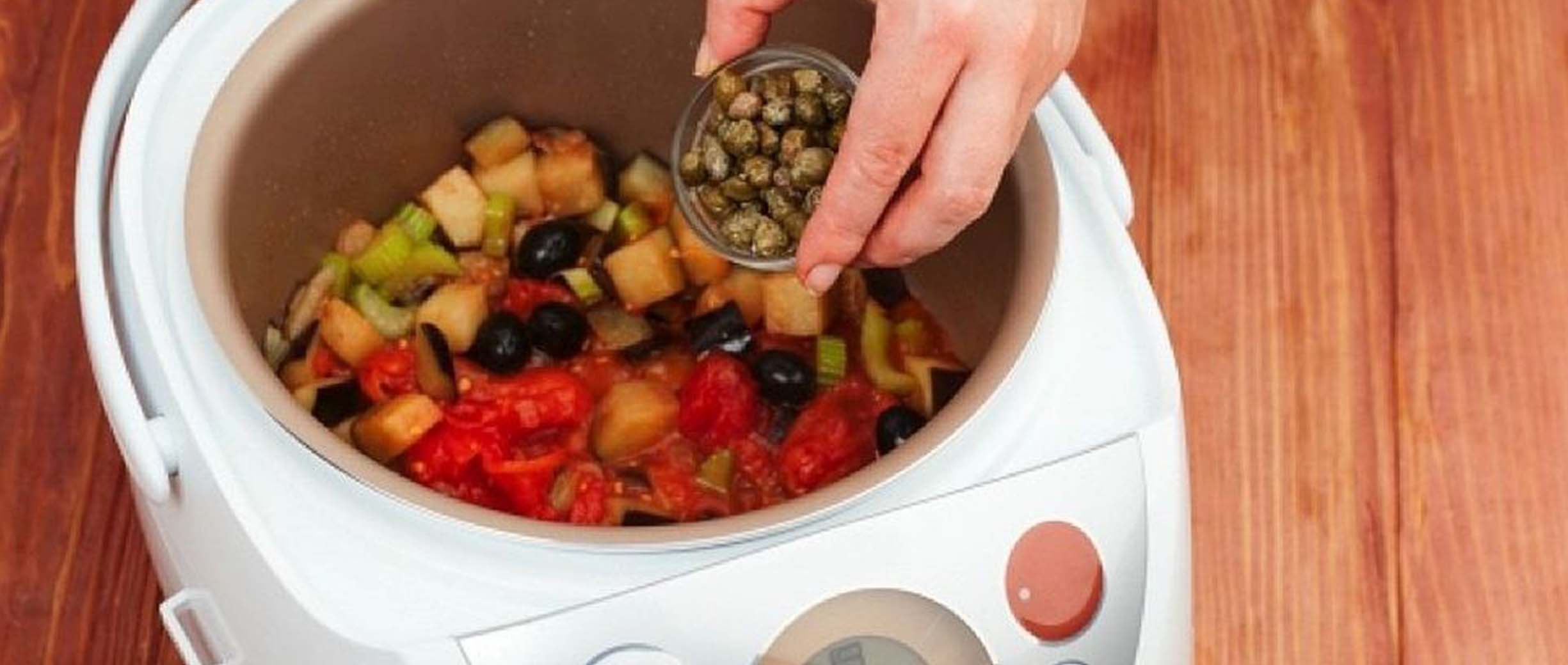 3 Ways to Summer Love Your Slow Cooker