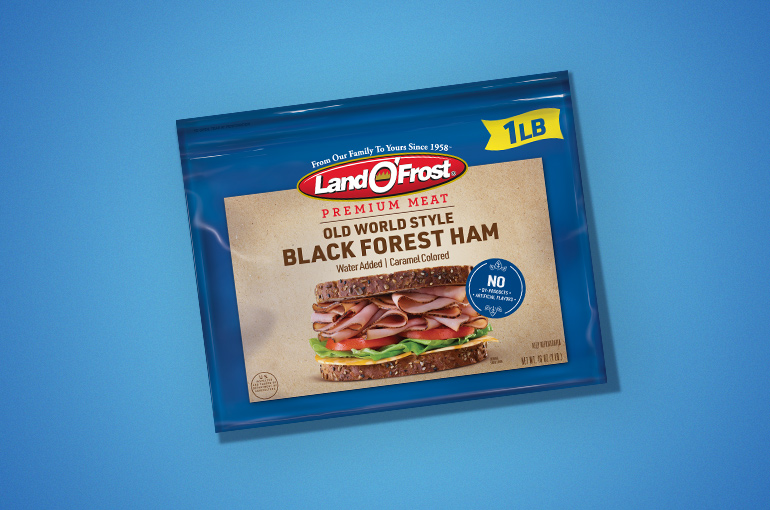 premium-black-forest-ham-1lb-land-o-frost