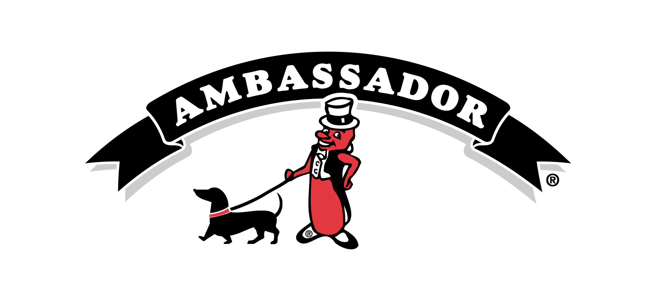 Ambassador® Partners with the 50th Annual James J. Hill Days 2024 as